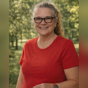 Meet your Posher, Google